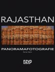 Rajasthan - Land der Könige - Panoramafotografie - Reiner Sahm - Panoramafotografie - nzvp