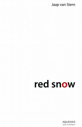 Red Snow