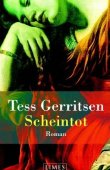 Scheintot - Tess Gerritsen - Limes Verlag (Random House)