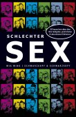 Schlechter Sex - Mia Ming - Schwarzkopf & Schwarzkopf