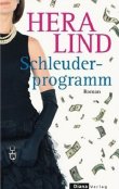 Schleuderprogramm - Hera Lind