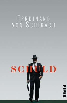 Schuld