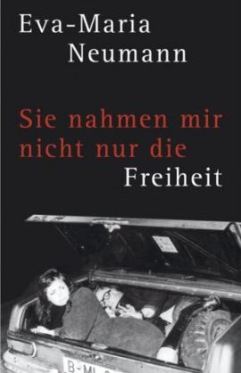 Sie nahmen mir nicht nur die Freiheit – deutsches Filmplakat – Film-Poster Kino-Plakat deutsch