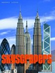 Skyscrapers - Andres Lepik - Prestel Verlag