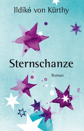 Sternschanze – deutsches Filmplakat – Film-Poster Kino-Plakat deutsch