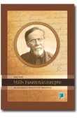 Stills Faszienkonzepte - 2., komplett überarbeitete Auflage 2008 - Jane Stark - Andrew Taylor Still, Osteopathie - Jolandos Verlag