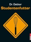 Studentenfutter - deutsches Filmplakat - Film-Poster Kino-Plakat deutsch