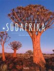 Südafrika - deutsches Filmplakat - Film-Poster Kino-Plakat deutsch