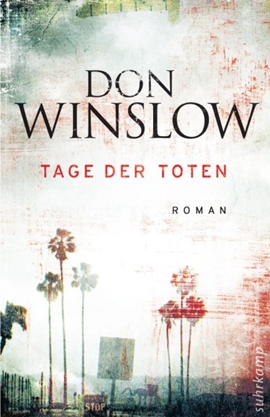 Tage der Toten
