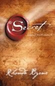 The Secret - Das Geheimnis - Rhonda Byrne - Spiritualität - Goldmann (Random House)