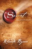 The Secret - Das Geheimnis