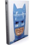 Toygiants - The Silver Edition - Daniel Fuchs, Geo Fuchs, Selim Varol - Gingko Press