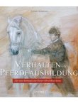 Verhalten und Pferdeausbildung - Für eine harmonische Reiter-Pferd-Beziehung - deutsches Filmplakat - Film-Poster Kino-Plakat deutsch