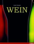 Wein