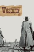 Western - Genre und Geschichte - Bert Rebhandl