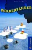 Wolkenfahrer - Andreas Kurz - Jungbrunnen