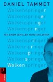 Wolkenspringer - Von einem genialen Autisten lernen - Daniel Tammet - Autismus - Patmos Verlag