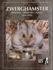 Zwerghamster - Biologie, Haltung, Zucht