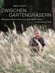 Zwischen Gartengräsern - deutsches Filmplakat - Film-Poster Kino-Plakat deutsch