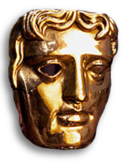 BAFTA Award - British Academy of Film and Television Arts: Statue - © BAFTA