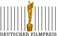 Lola - Deutscher Filmpreis - Deutsche Filmakademie