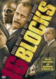 16 Blocks