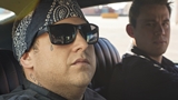 22 Jump Street