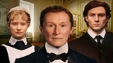 Albert Nobbs