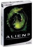 Alien 3 – deutsches Filmplakat – Film-Poster Kino-Plakat deutsch