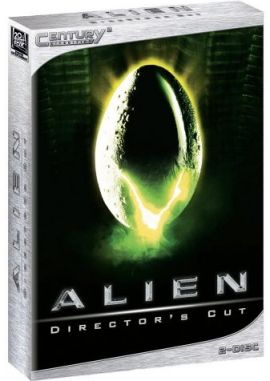 Alien – Das unheimliche Wesen aus einer fremden Welt – deutsches Filmplakat – Film-Poster Kino-Plakat deutsch