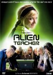 Alien Teacher