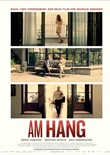 Am Hang – deutsches Filmplakat – Film-Poster Kino-Plakat deutsch