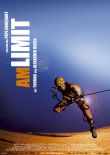 Am Limit – deutsches Filmplakat – Film-Poster Kino-Plakat deutsch