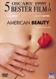 American Beauty - Kevin Spacey, Annette Bening, Thora Birch, Wes Bentley - Sam Mendes - Filme, Kino, DVDs - Top 10 Charts & Bestenlisten