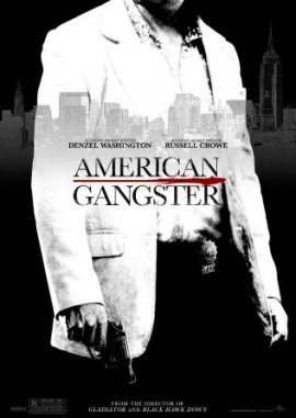 American Gangster