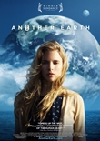 Another Earth – deutsches Filmplakat – Film-Poster Kino-Plakat deutsch