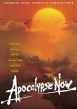 Apocalypse Now – deutsches Filmplakat – Film-Poster Kino-Plakat deutsch