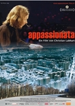 Appassionata - deutsches Filmplakat - Film-Poster Kino-Plakat deutsch