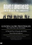 Band of Brothers – Wir waren wie Brüder