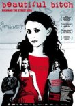 Beautiful Bitch – deutsches Filmplakat – Film-Poster Kino-Plakat deutsch