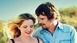 Before Midnight