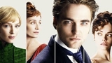 Bel Ami