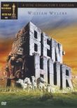 Ben Hur – deutsches Filmplakat – Film-Poster Kino-Plakat deutsch