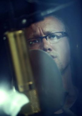 BerlinSong &ndash; Elisabeth Wood, Einar Stenseng, Crazy For Jane, Tommy Simatupang, Kat Frankie, Nathan Vanderpool &ndash; Uli M. Schueppel &ndash; Musikfilm &ndash; Filme, Kino, DVDs Dokumentation Musikdoku &ndash; Charts & Bestenlisten