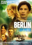 Berlin am Meer – deutsches Filmplakat – Film-Poster Kino-Plakat deutsch