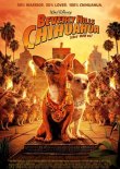 Beverly Hills Chihuahua – deutsches Filmplakat – Film-Poster Kino-Plakat deutsch