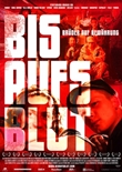 Bis aufs Blut – Brüder auf Bewährung – deutsches Filmplakat – Film-Poster Kino-Plakat deutsch