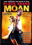 Black Snake Moan – deutsches Filmplakat – Film-Poster Kino-Plakat deutsch