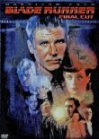 Blade Runner – deutsches Filmplakat – Film-Poster Kino-Plakat deutsch