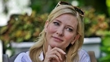 Blue Jasmine